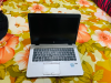 HP EliteBook 840 G3